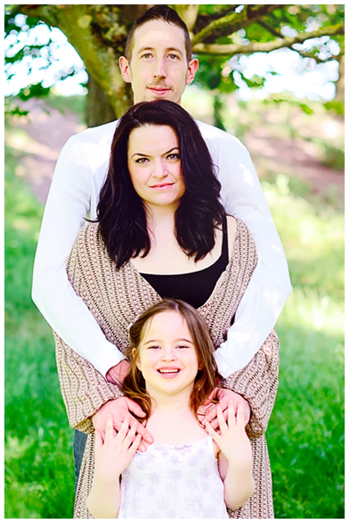 100 - Les Jours Heureux - Photographie famille enfants couple portraits