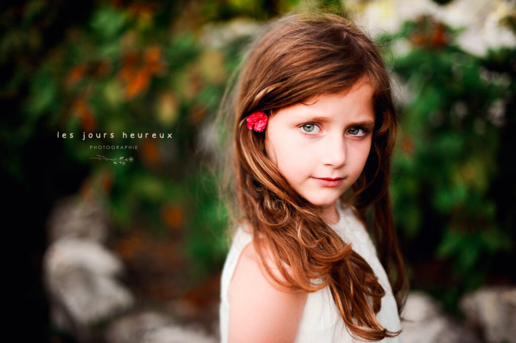 08 - Les jours heureux - photographe Alsace - portraits enfants familles couples - book photo