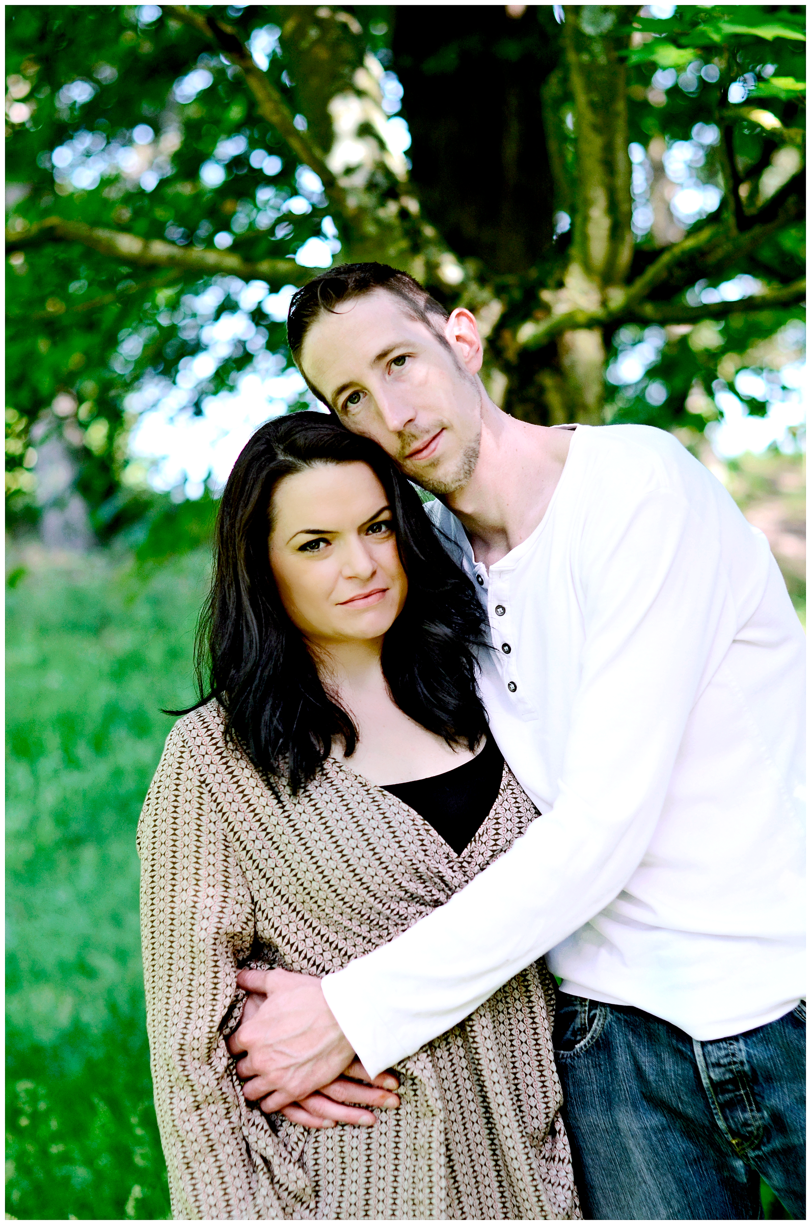 21- Les Jours Heureux - Photographie Portraits Enfants Familles Couples Duos - Photographe Portraitiste en Alsace
