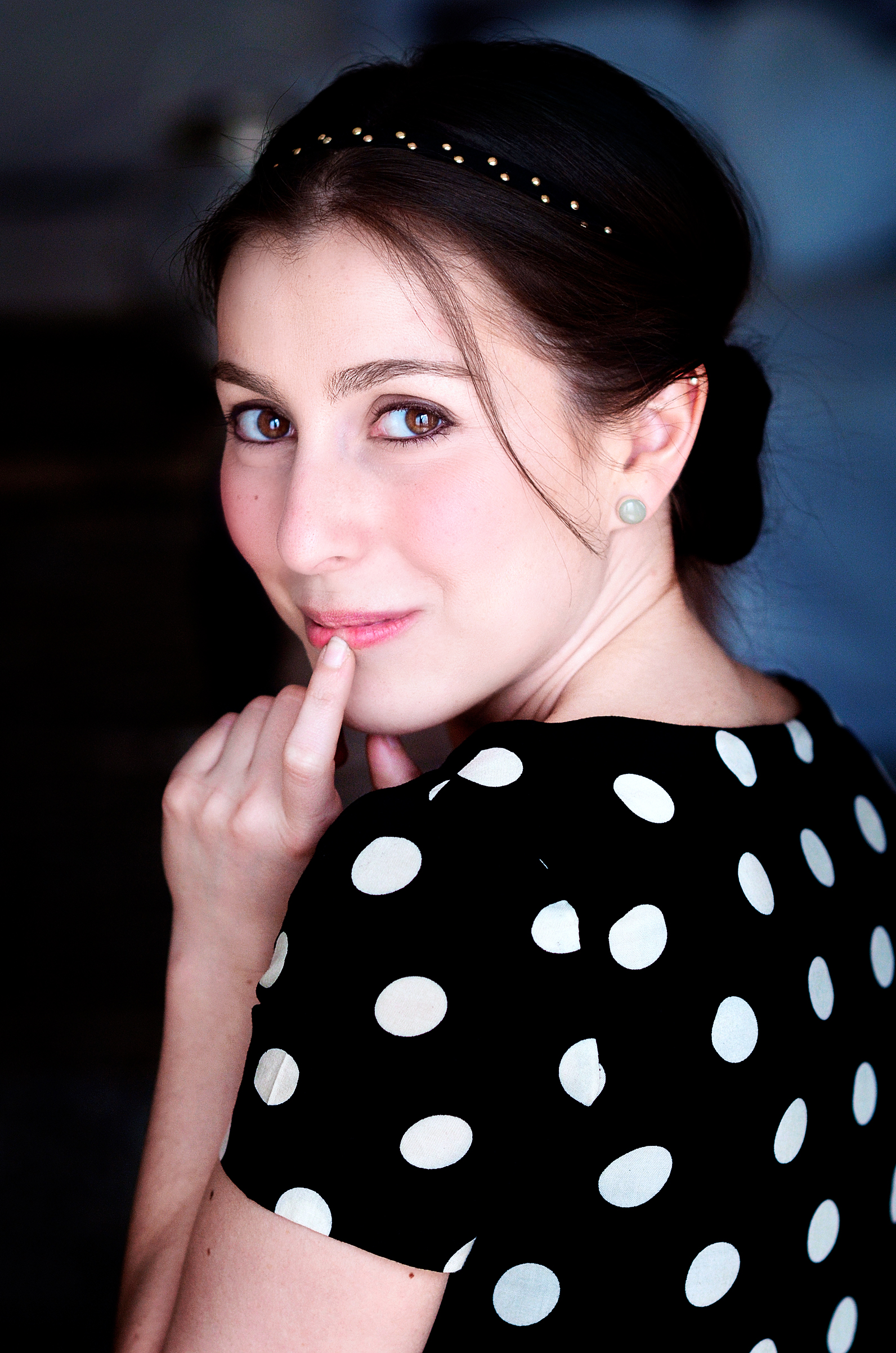 DSC_57992 copie