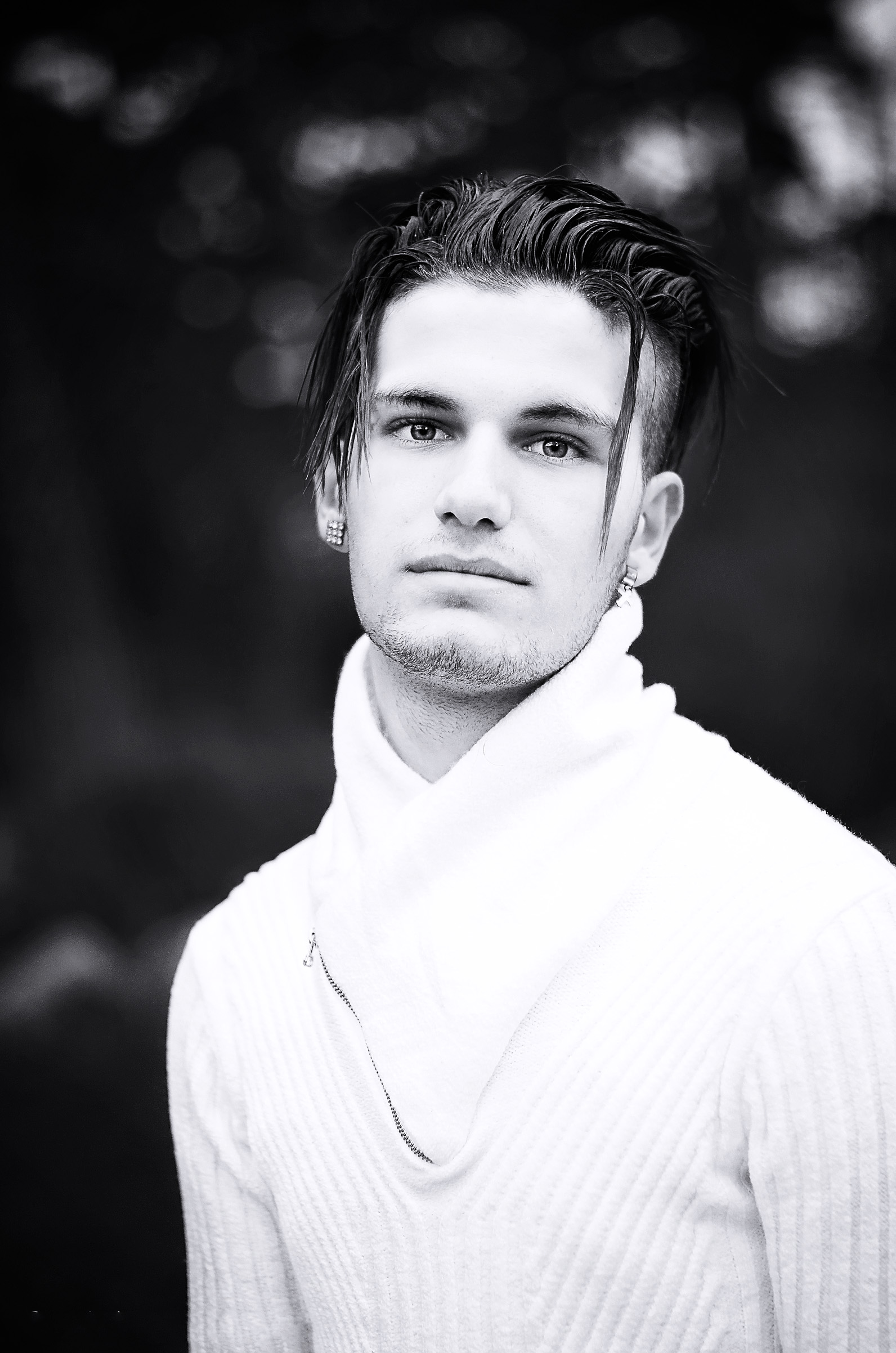 DSC_6286 copie